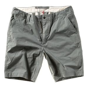 Relwen Flyweight Flex Shorts